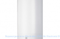 ��������������� Electrolux EWH 80 Heatronic DL Slim